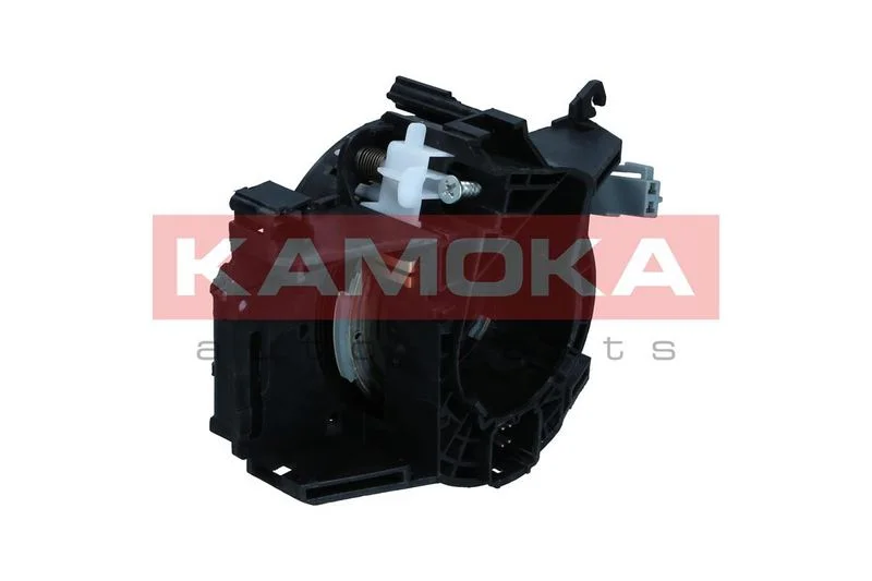 Clock Spring, airbag KAMOKA 4210039