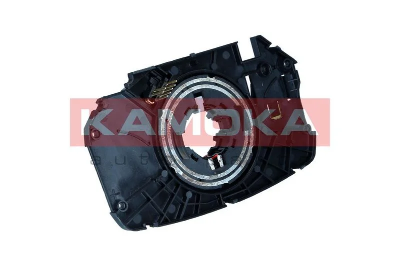 Relógio de Mola, airbag KAMOKA 4210040