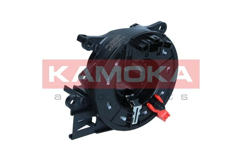 Clock Spring, airbag KAMOKA 4210045