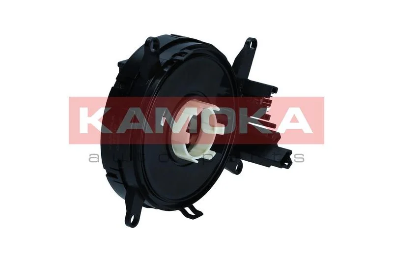 Clock Spring, airbag KAMOKA 4210047