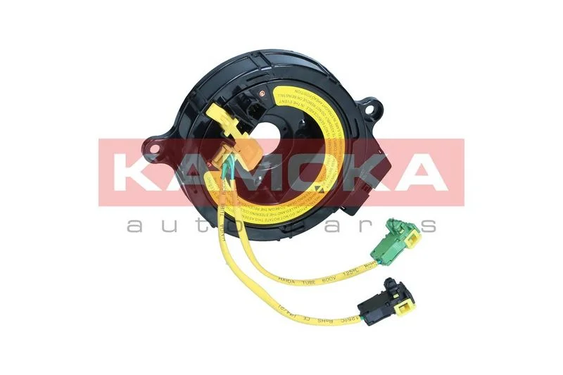 Relógio de Mola, airbag KAMOKA 4210050