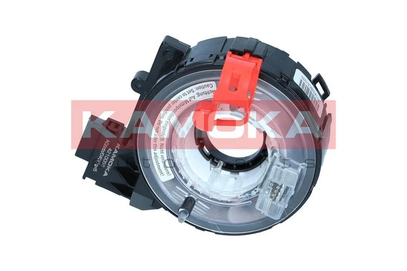 Relógio de Mola, airbag KAMOKA 4210055