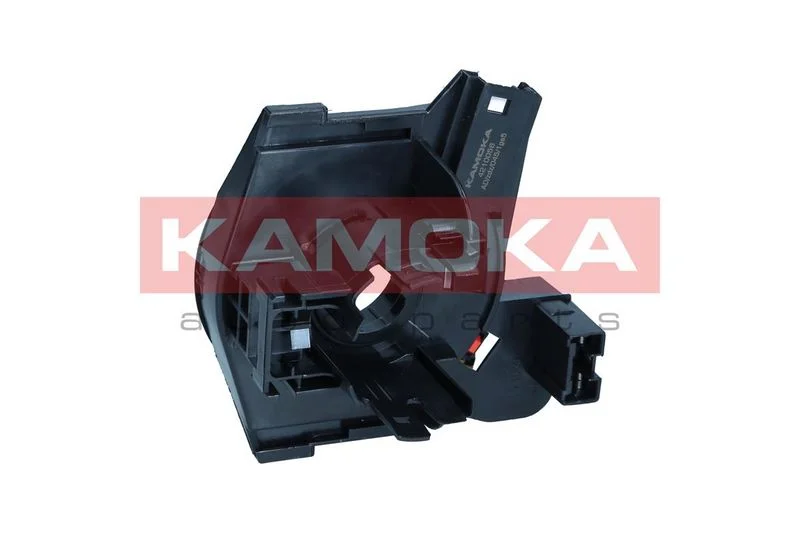 Clock Spring, airbag KAMOKA 4210056