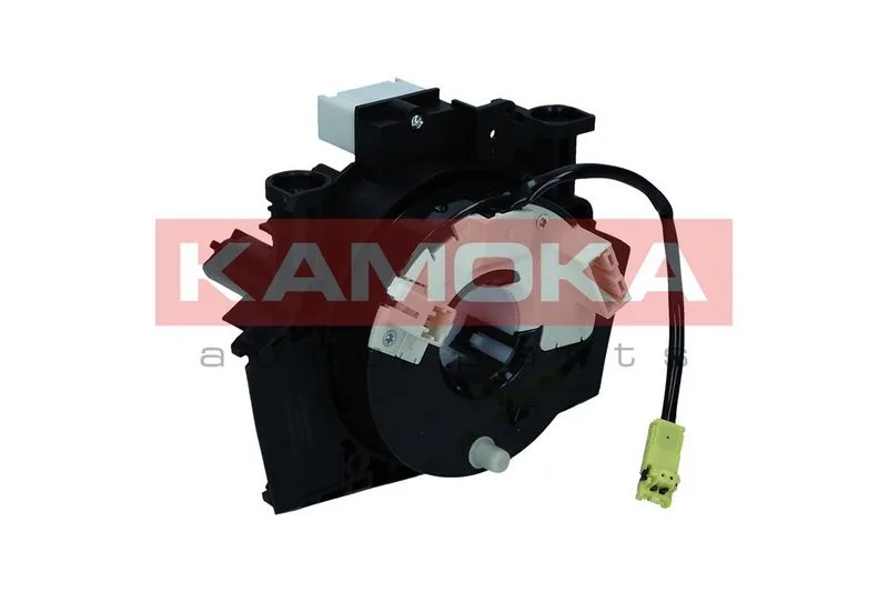 Relógio de Mola, airbag KAMOKA 4210059
