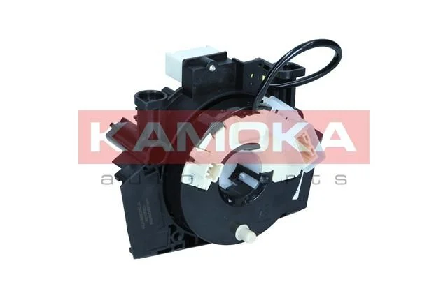 Relógio de Mola, airbag KAMOKA 4210063