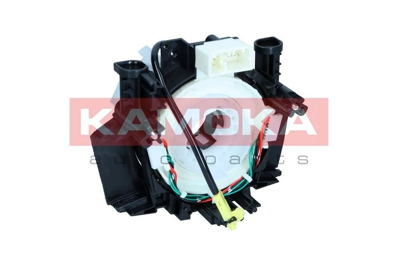 Relógio de Mola, airbag KAMOKA 4210065