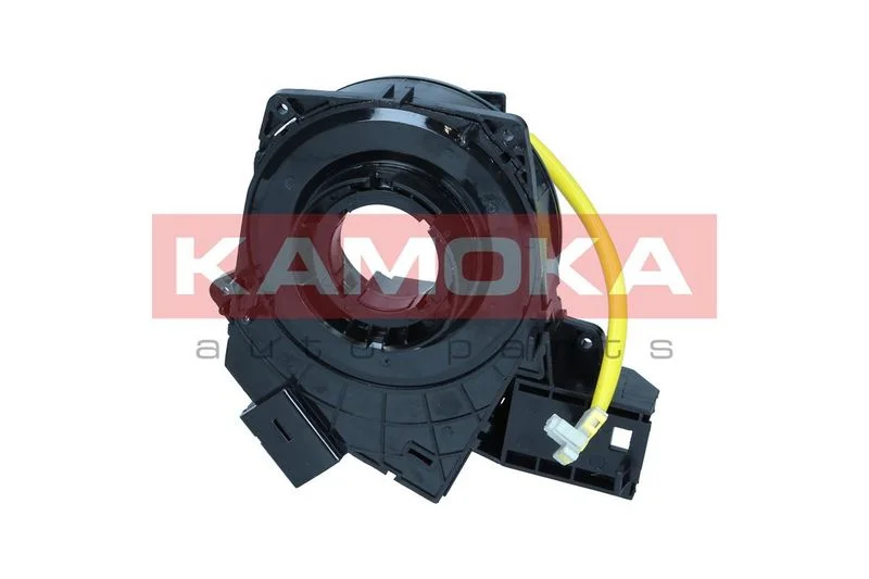 Clock Spring, airbag KAMOKA 4210066