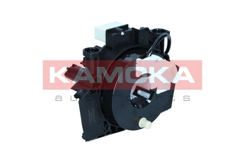 Clock Spring, airbag KAMOKA 4210067