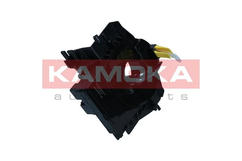 Clock Spring, airbag KAMOKA 4210072