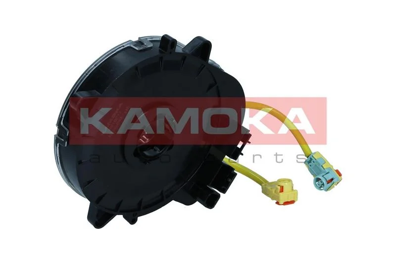 Relógio de Mola, airbag KAMOKA 4210077