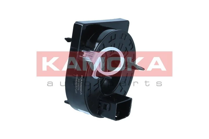 Relógio de Mola, airbag KAMOKA 4210079
