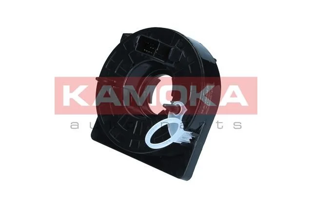 Relógio de Mola, airbag KAMOKA 4210080