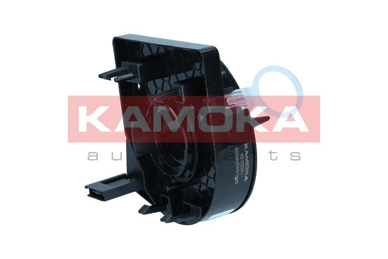 Clock Spring, airbag KAMOKA 4210081
