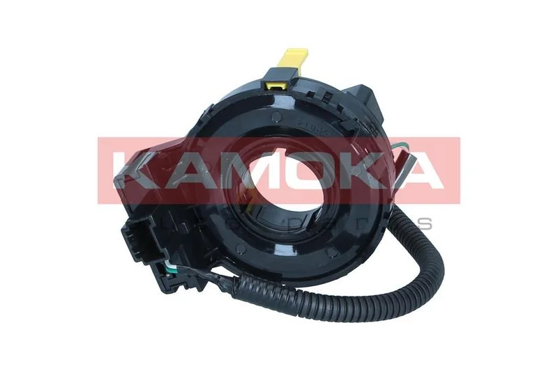 Relógio de Mola, airbag KAMOKA 4210083