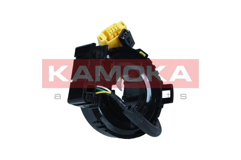 Relógio de Mola, airbag KAMOKA 4210084
