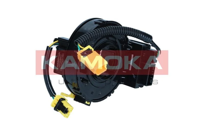 Relógio de Mola, airbag KAMOKA 4210088