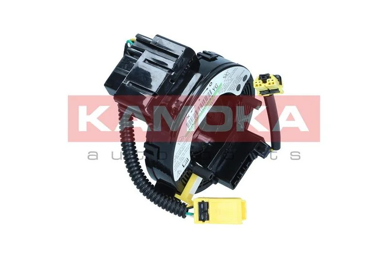 Relógio de Mola, airbag KAMOKA 4210089