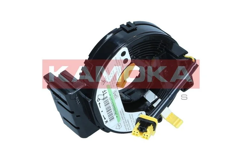Relógio de Mola, airbag KAMOKA 4210093