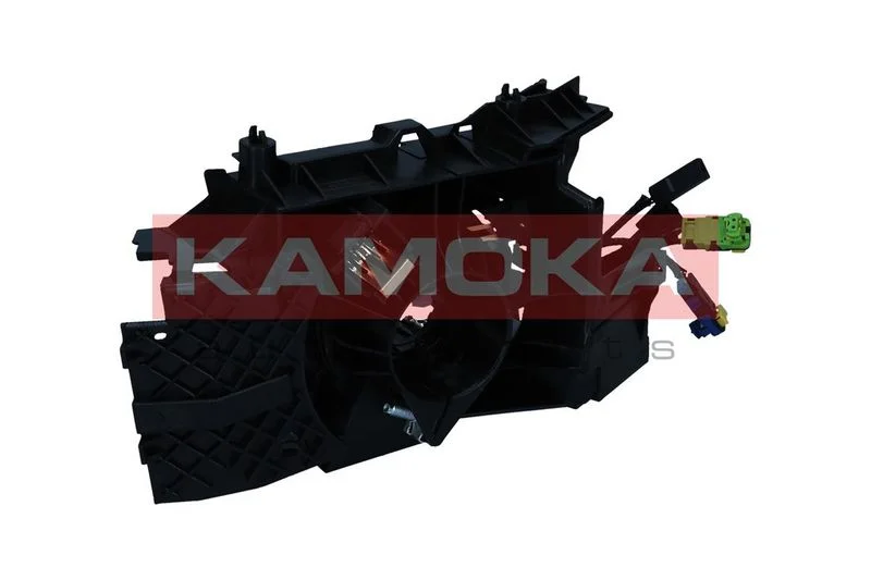 Relógio de Mola, airbag KAMOKA 4210094