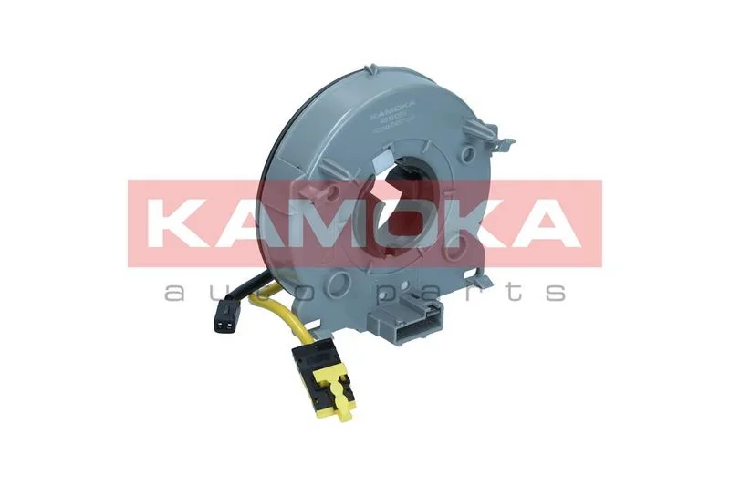 Relógio de Mola, airbag KAMOKA 4210096