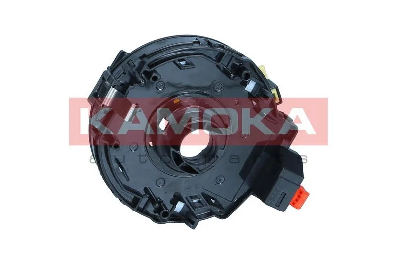 Relógio de Mola, airbag KAMOKA 4210100