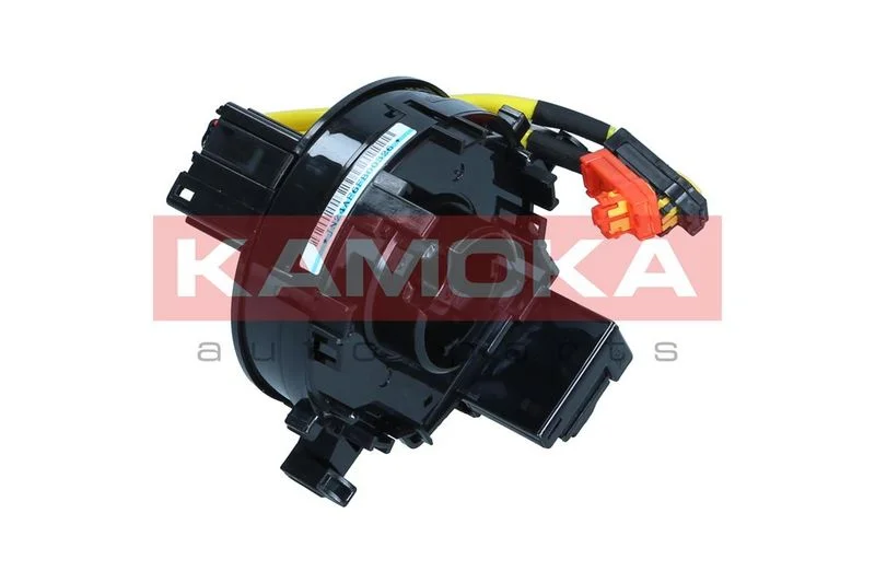 Clock Spring, airbag KAMOKA 4210101