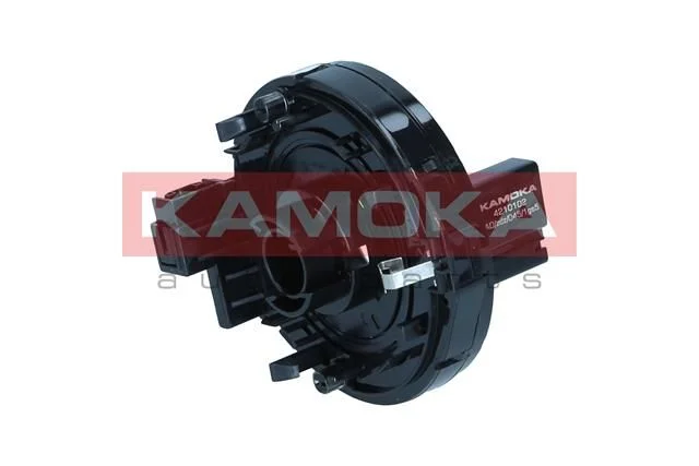 Relógio de Mola, airbag KAMOKA 4210102