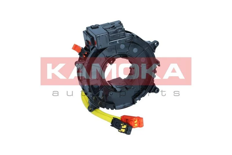 Relógio de Mola, airbag KAMOKA 4210106