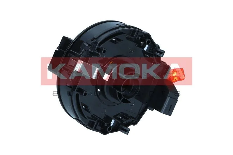Relógio de Mola, airbag KAMOKA 4210107