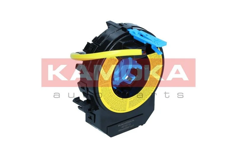 Relógio de Mola, airbag KAMOKA 4210115