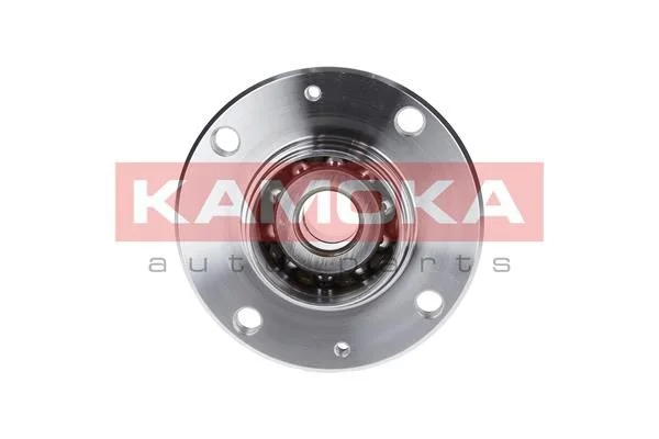 Kit de rolamentos de roda KAMOKA 5500004