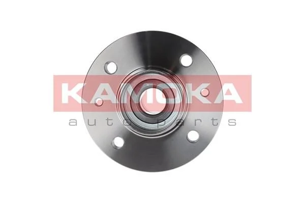 Kit de rolamentos de roda KAMOKA 5500008