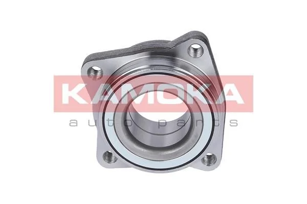 Kit de rolamentos de roda KAMOKA 5500051