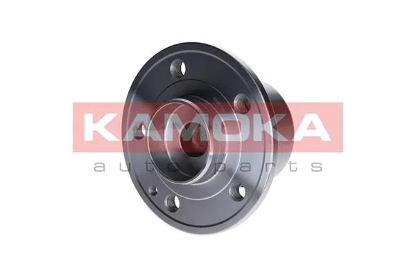 Kit de rolamentos de roda KAMOKA 5500136