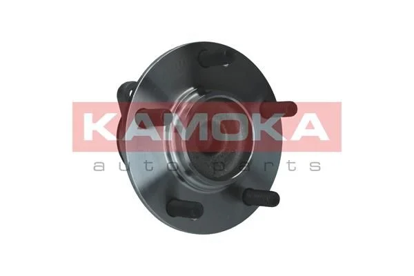 Kit de rolamentos de roda KAMOKA 5500270