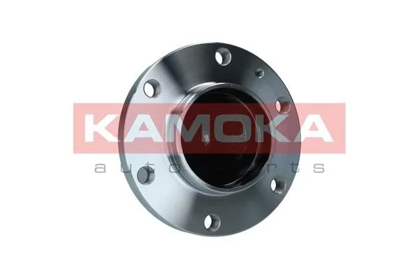 Kit de rolamentos de roda KAMOKA 5500308