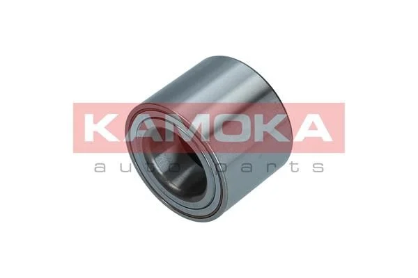 Kit de rolamentos de roda KAMOKA 5600170
