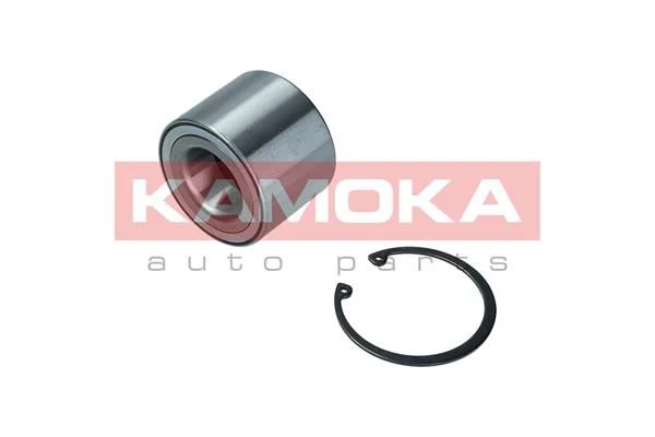 Kit de rolamentos de roda KAMOKA 5600171