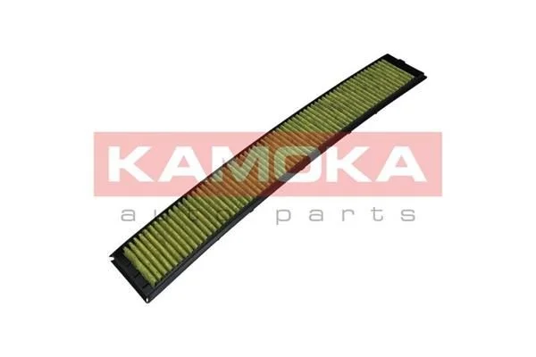 Filter, cabin air KAMOKA 6080026