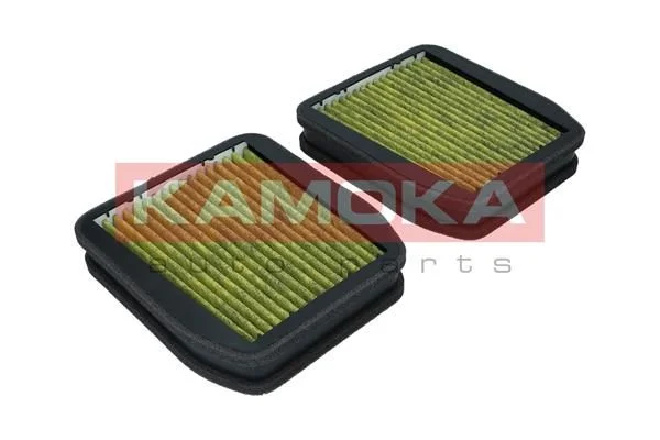 filtro do habitáculo KAMOKA 6080045