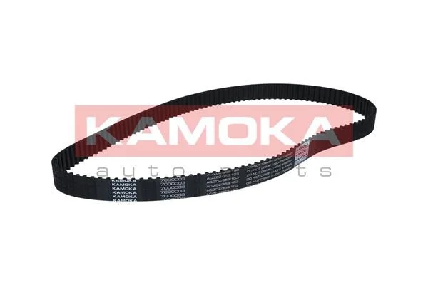 Correia Dentada KAMOKA 7000003