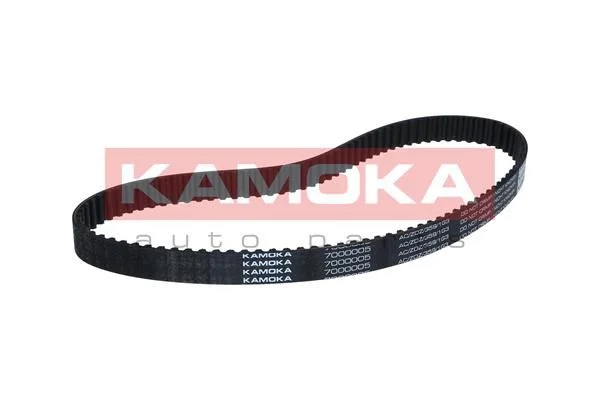 Correia Dentada KAMOKA 7000005