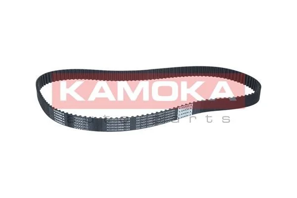 Correia Dentada KAMOKA 7000010