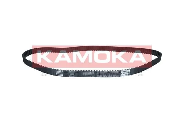Correia Dentada KAMOKA 7000011