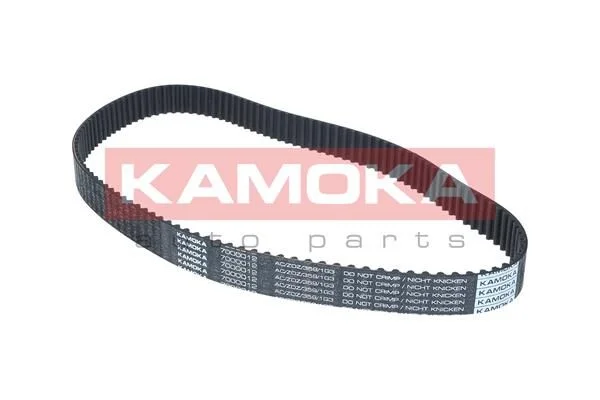 Correia Dentada kamoka 7000012