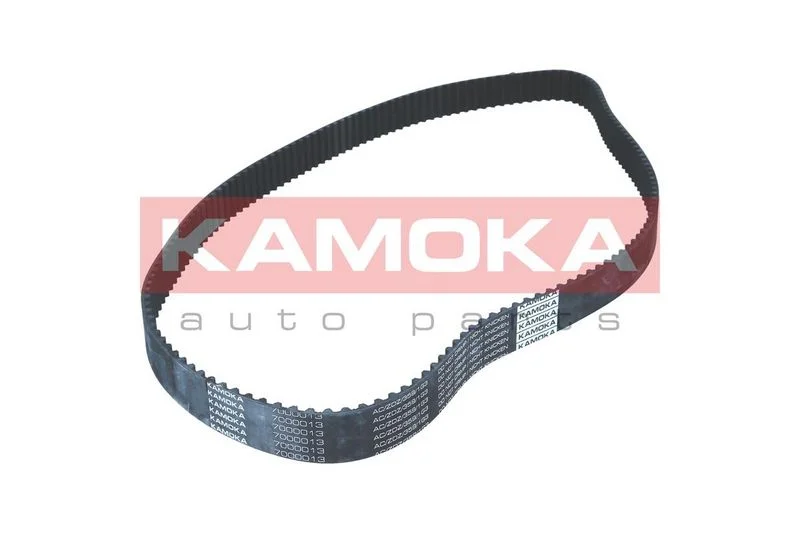 Correia Dentada kamoka 7000013