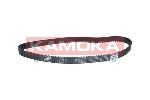 Correia Dentada KAMOKA 7000014