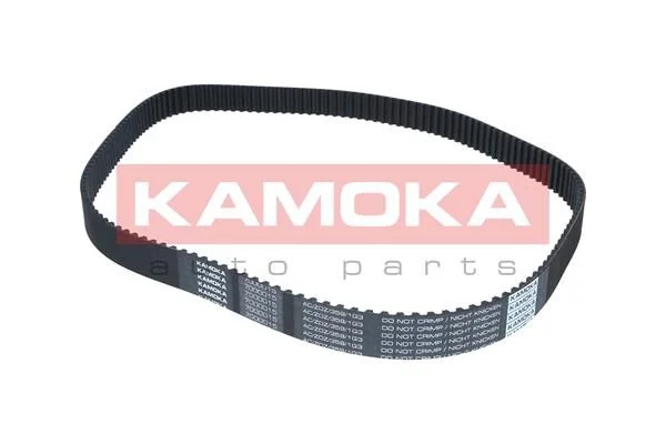 Correia Dentada KAMOKA 7000015