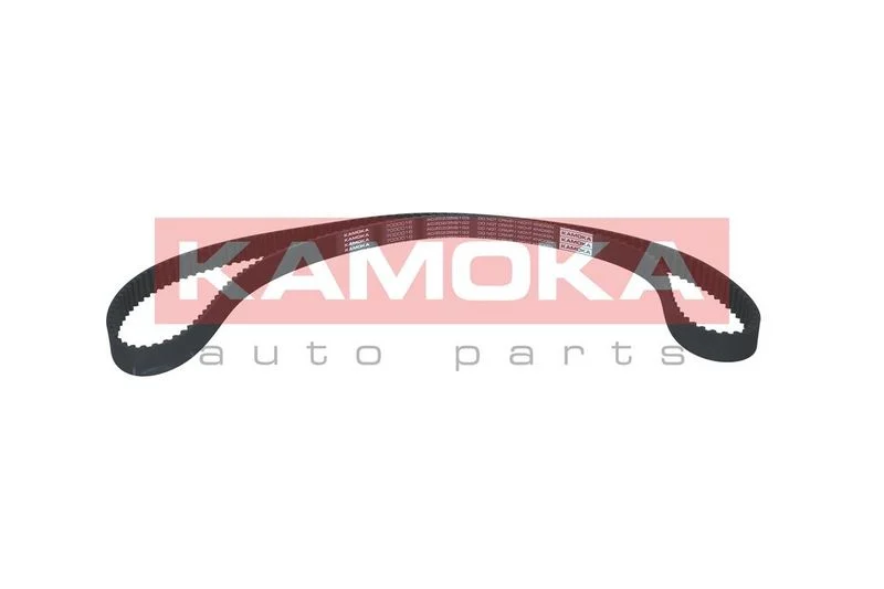 Correia Dentada KAMOKA 7000016