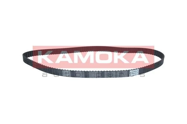 Correia Dentada KAMOKA 7000017